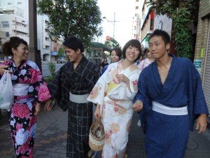 285082_1959513311774_7541984_n