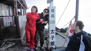 286515_10150299077794253_3090993_o