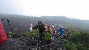 290137_10150299079109253_2244871_o