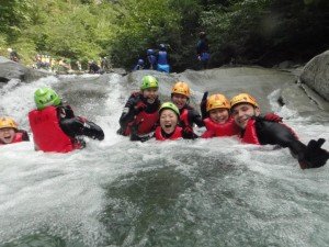 297711_2452284912344_1526217227_n