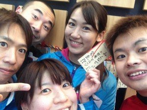 10451141_10155154883705646_3366176366744928290_n