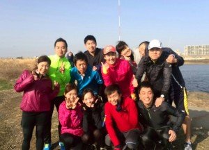 10676_10155259392855646_646287590091562844_n