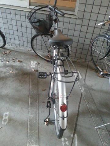 10965374_1570634173183549_1732106756_n-001