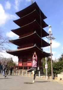 10989139_10155233446305646_2328849075283454137_n