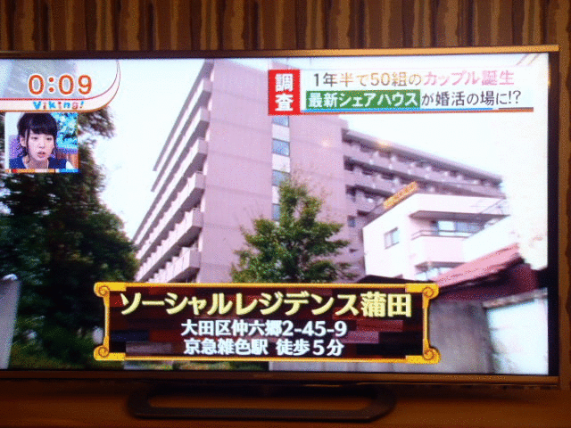 1427696665fZt98PftJ4UYcxR1427696252