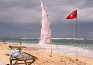 997053_10155312105780646_2442361052383695250_n