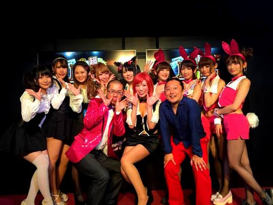 11117353_863847573688271_526545281_n-002