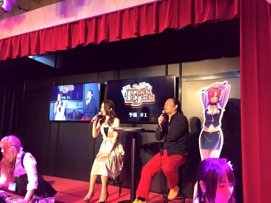 11182093_689838641120580_6123365471891638885_n-002