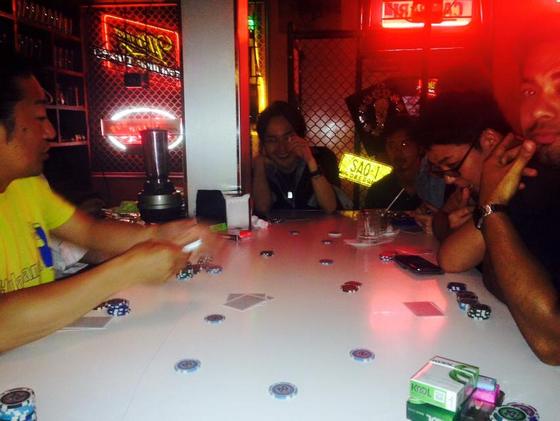 11017868_1056201087728102_6718342513083890961_n-002