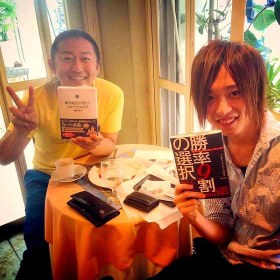 11038475_688746737920847_4667386343298332069_n-003