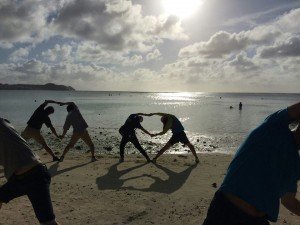 11073390_10155439212715646_7941878440695293549_n