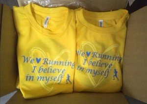 11151028_10155451056235646_2970224285221344328_n