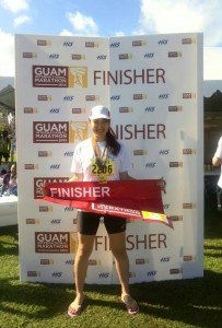 11156219_10155432589405646_2384373748176963404_n