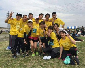 11169841_10155463661585646_6199420704569560420_n