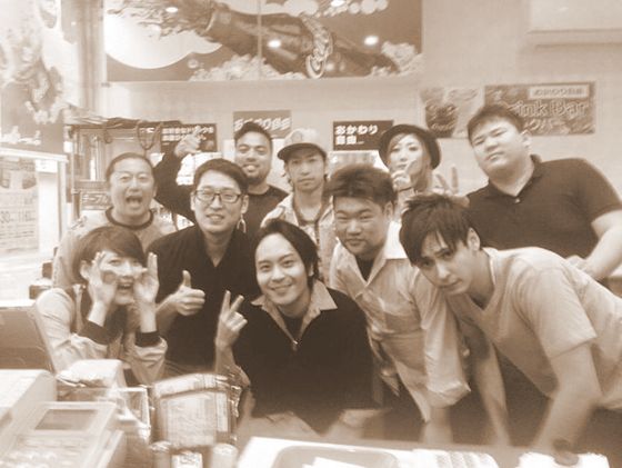 11210424_1056201194394758_6480682938805167655_n-001