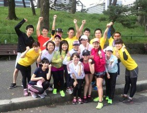 13427_10155531044300646_1149146706343198332_n