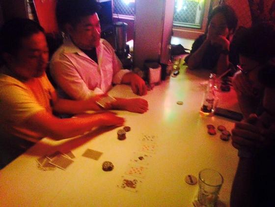 18603_1056201047728106_1612340508683040354_n-002