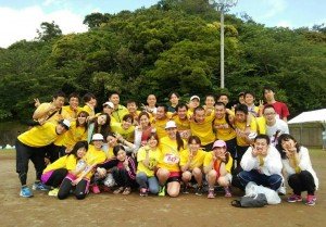 11392970_10155672691845646_5048881179614980215_n