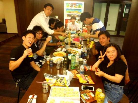 11655454_472399639583246_401363291_n-001