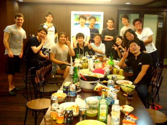 11719977_472399649583245_1982521197_n-001