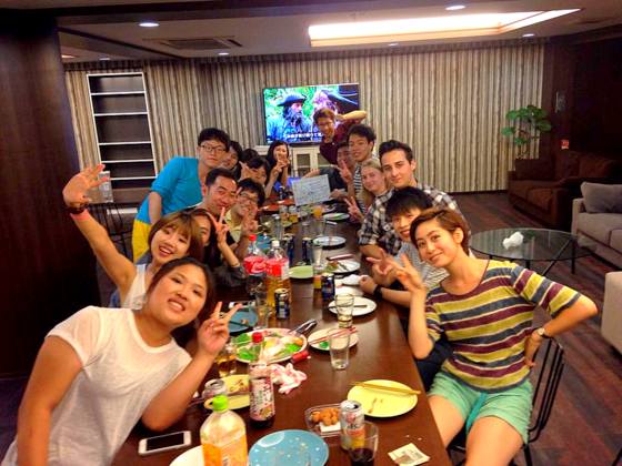 11793297_860069817414396_1724008683_n-001