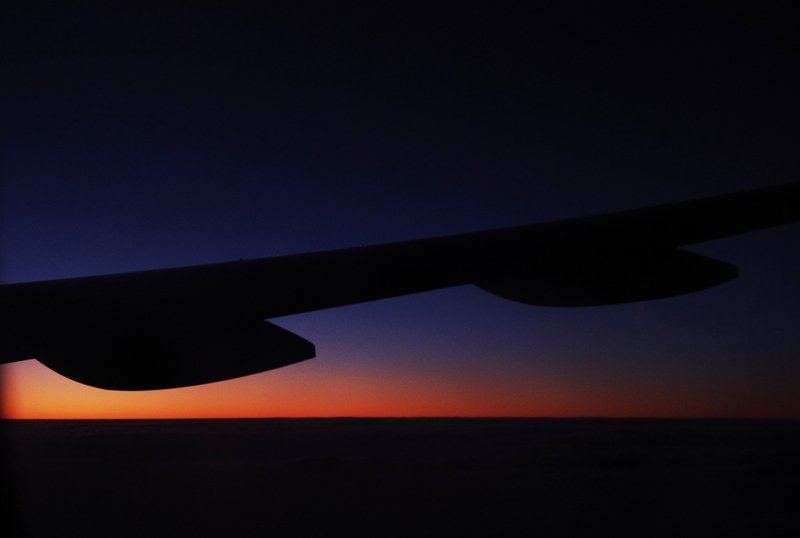 この感動をどうしていいかわらない