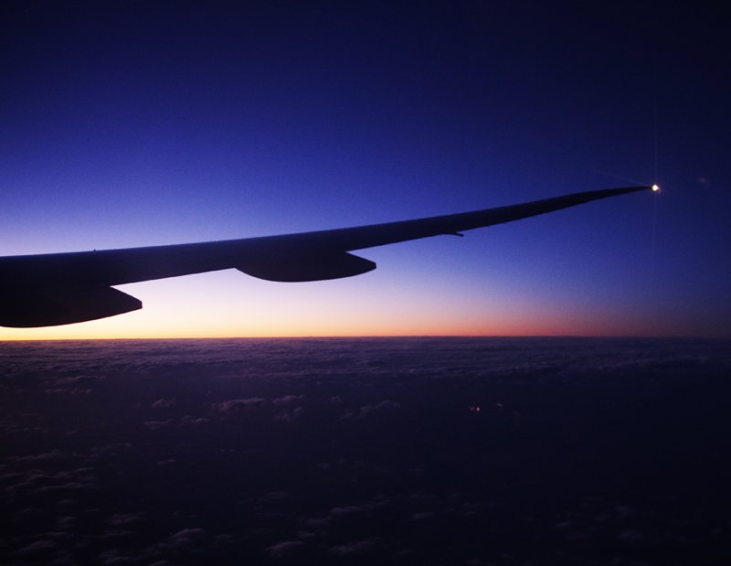 この感動をどうしていいかわらない２