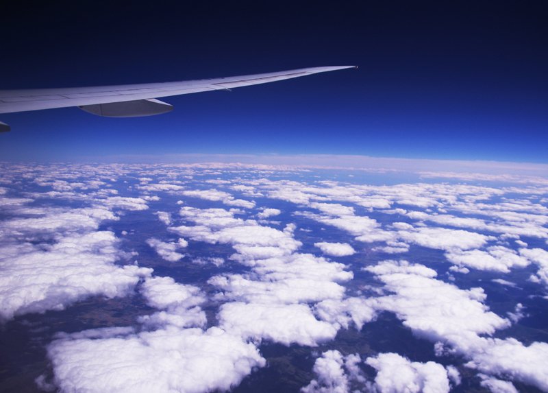 この感動をどうしていいかわらない３