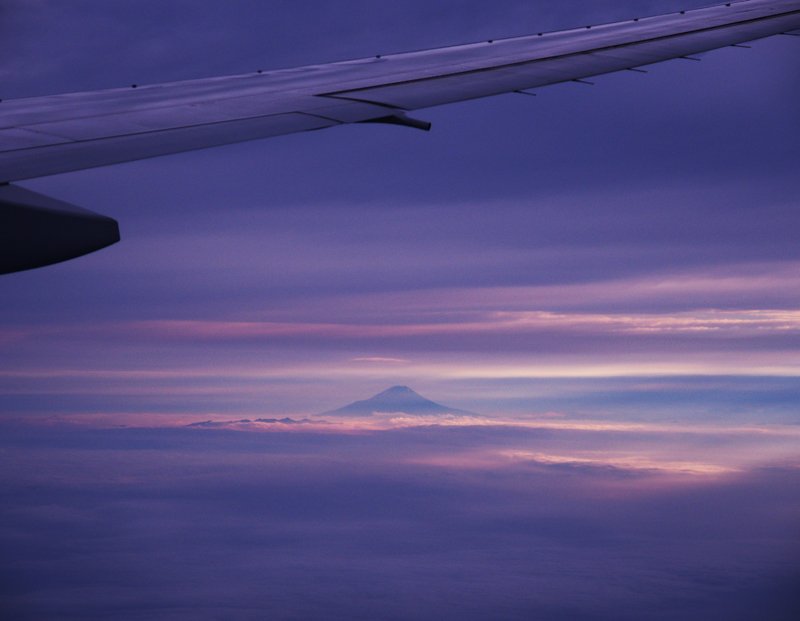 この感動をどうしていいかわらない４