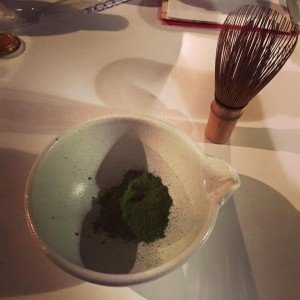 11060167_10153482315824253_5690872862024033971_n