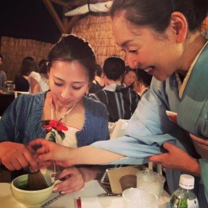 11695833_10153482315689253_964978910812059900_n