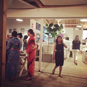 11707618_10153482316099253_4667895560346024344_n