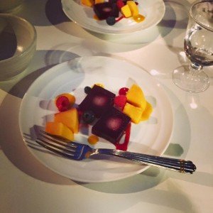 11707836_10153482316019253_433069792542296629_n