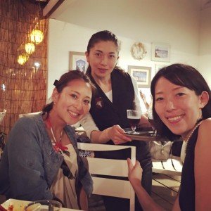 11755718_10153482315654253_6790465794531492036_n