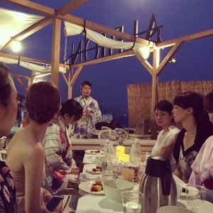 11822787_10153482315429253_4362823075089958318_n