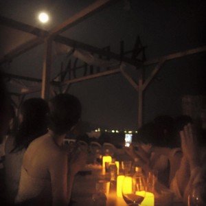 11825705_10153482316214253_1545286715726009346_n