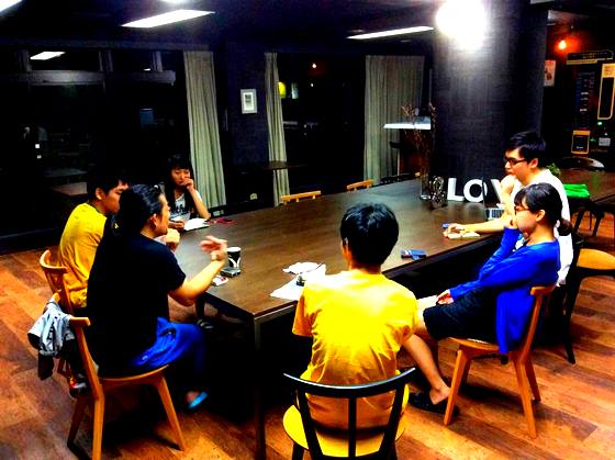 11921952_10207245305348240_1356373494_n-001