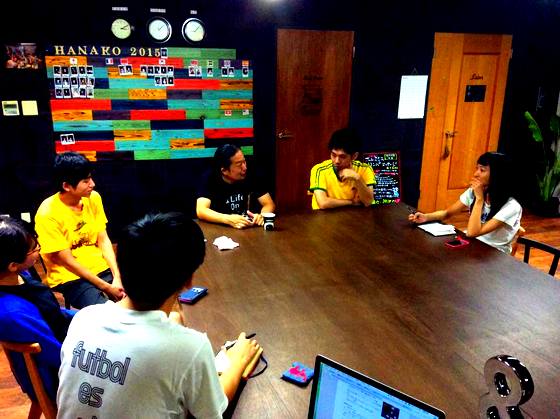 11930681_10207245305988256_1465519563_n-001