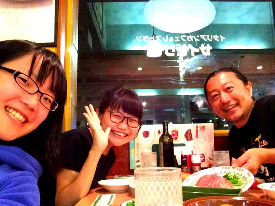 11948138_10207245315068483_160221274_n-002