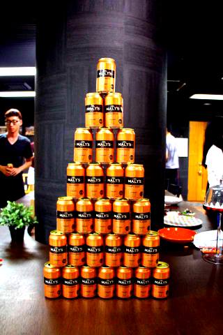 11836788_741836862592840_6637248768597493662_n-001