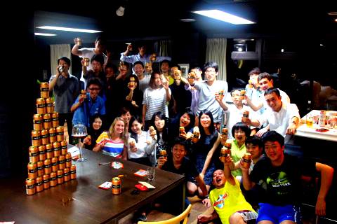 11988200_741836659259527_5925014274810268499_n-001