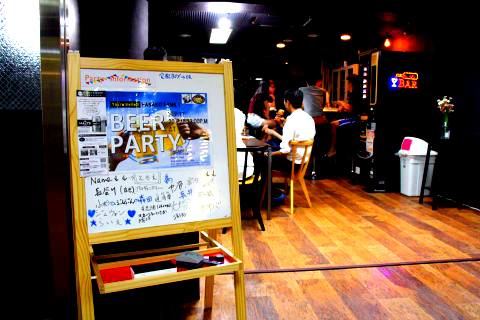 11988655_741836619259531_2885342288607704908_n-001