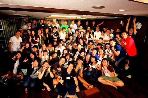 12016496_184911311841645_13668911_n