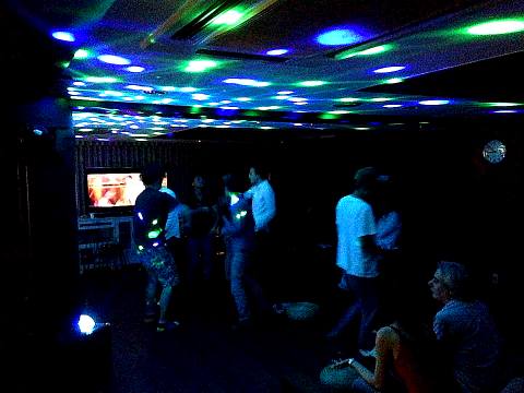 12021998_184911338508309_12247162_n