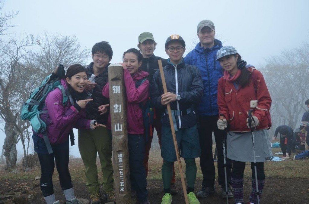 12247791_10153429496908743_6967587773593430919_o (1)