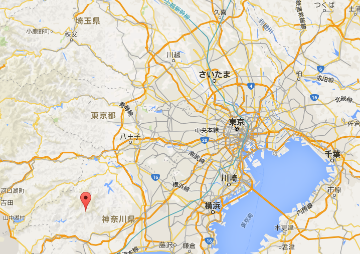 スクリーンショット 2015-11-29 16.04.36