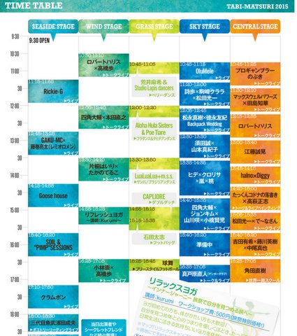 全画面キャプチャ 20151111 24050