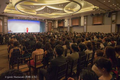 12342873_1054350287950064_1871400951075565736_n-002