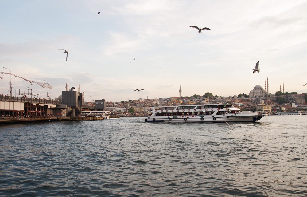 サバサンド前1000