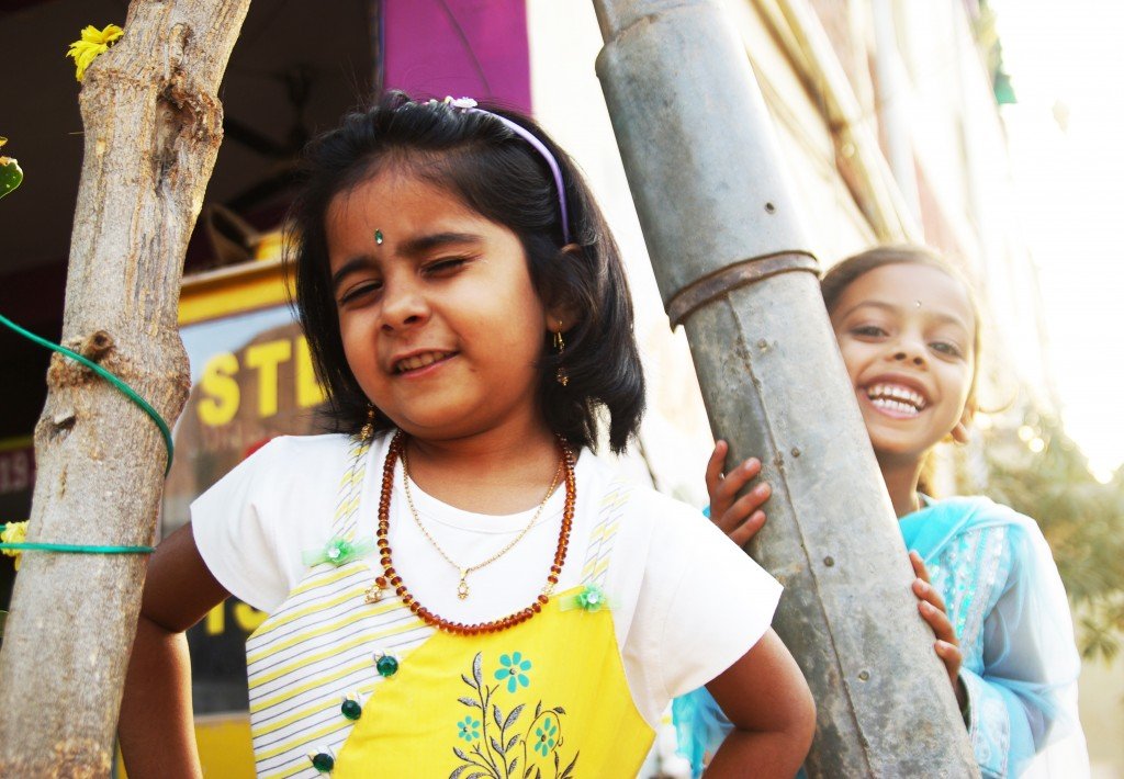 ハンピガール＠とまこ